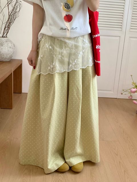 a2b9662362c5f15408085c92adc6d435