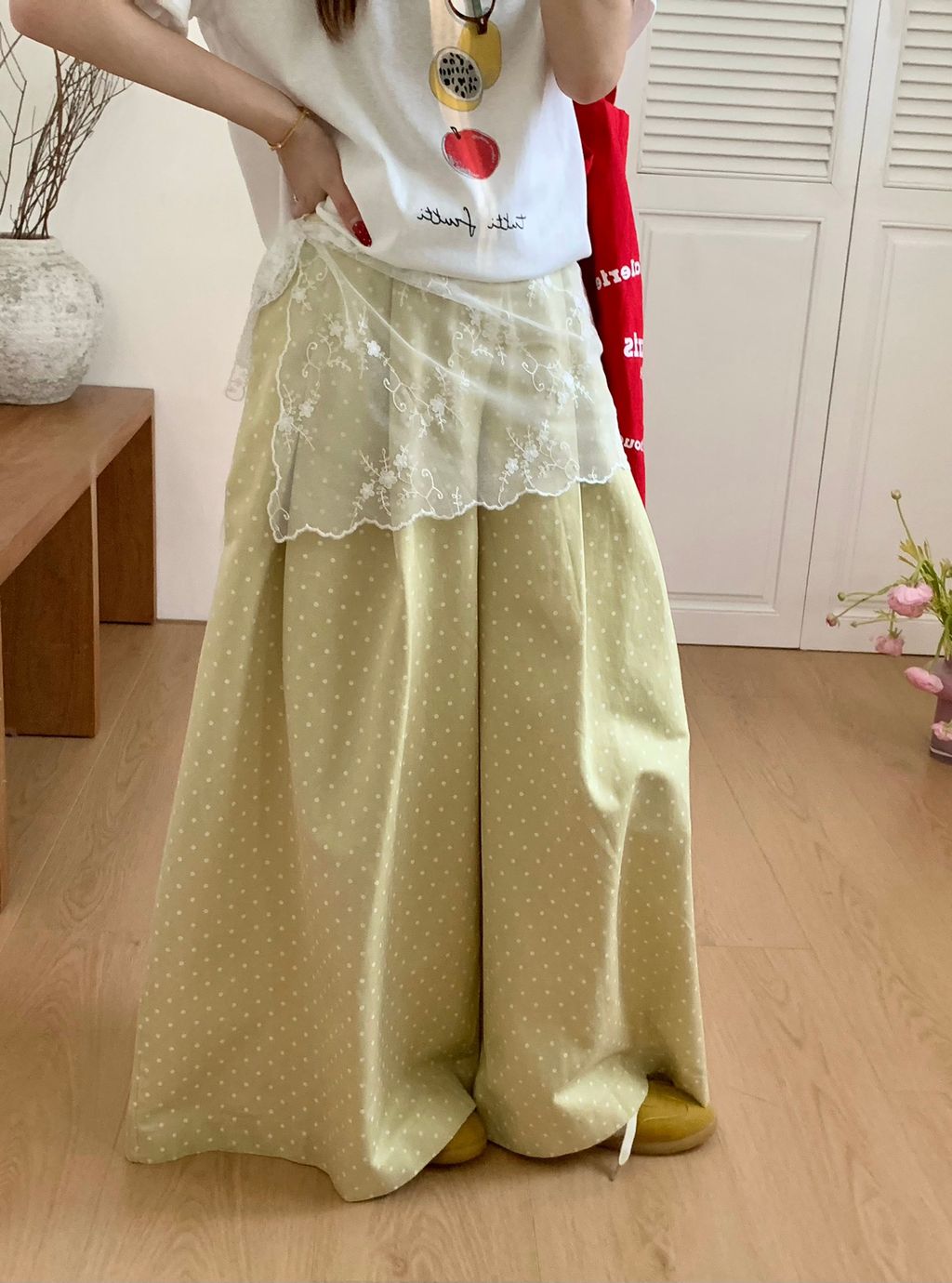 a832704bb9663299b5dcefe1de4cf300