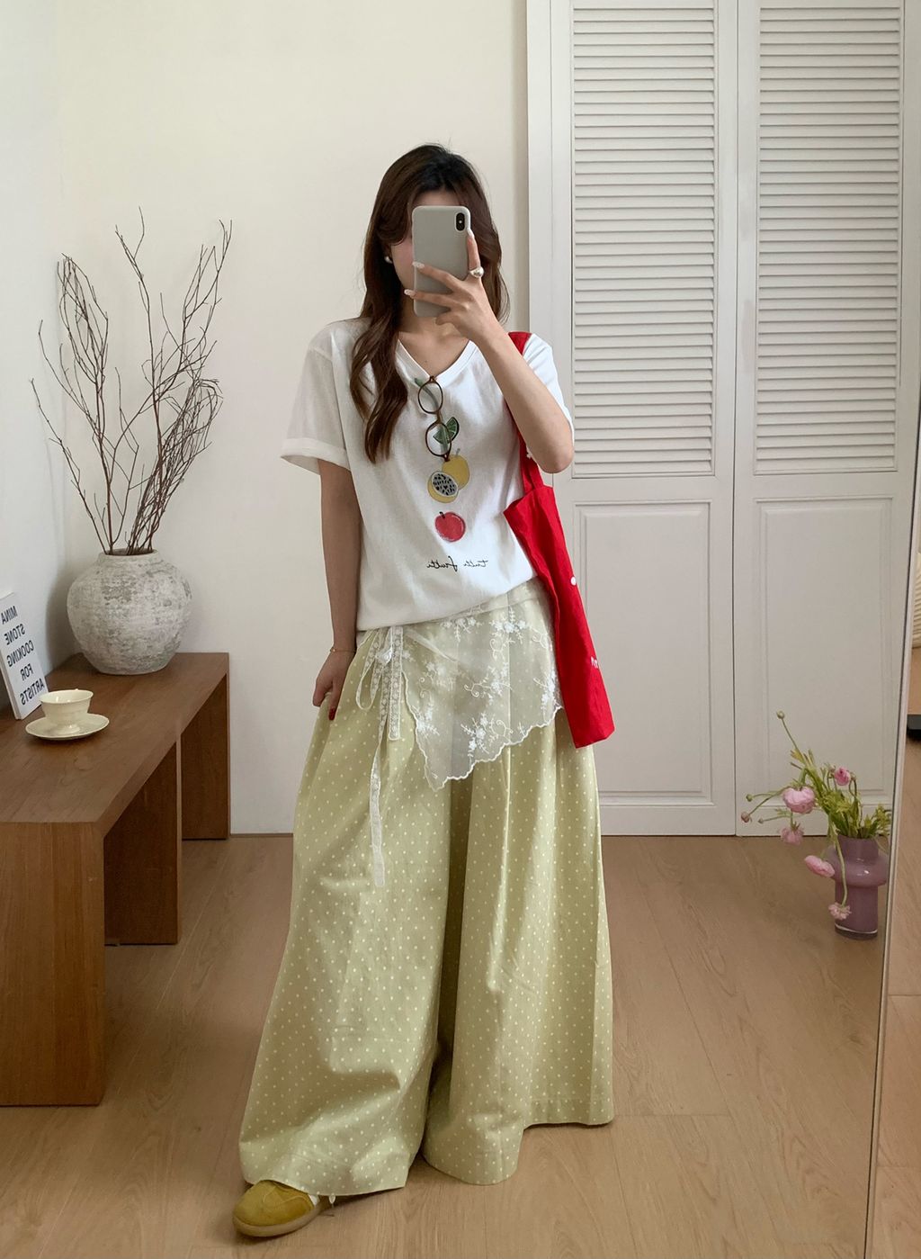 23e401e88dd5725c86cf22ce6a829469