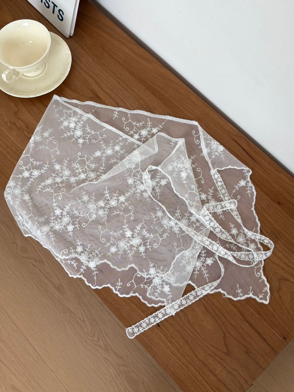 f66dda72305587da6a5ab9472797d2bb