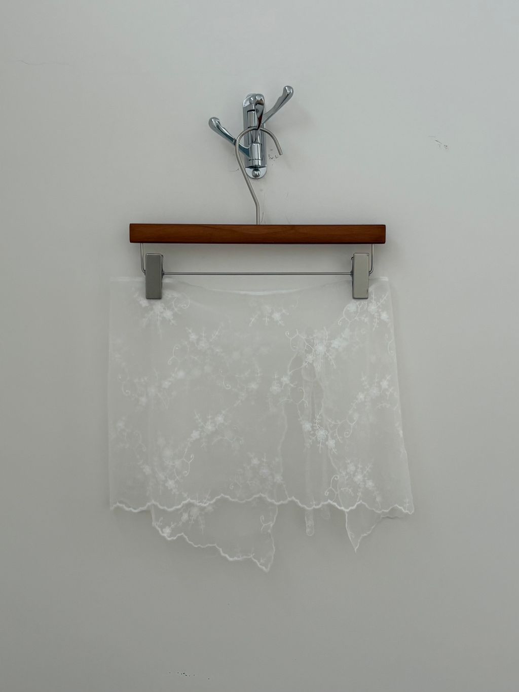 6d3e5a0834fd44ed5a6696327d74176f