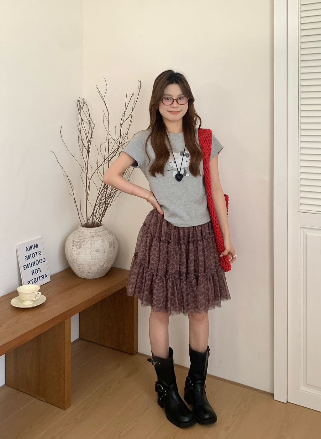 3b7f0d6aca36b46f80e09777d332a8d2