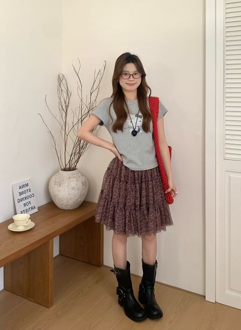 3b7f0d6aca36b46f80e09777d332a8d2