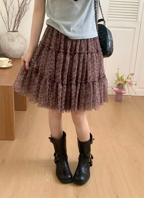 f70a914e90a3f9faf7e6195f532d8cdb