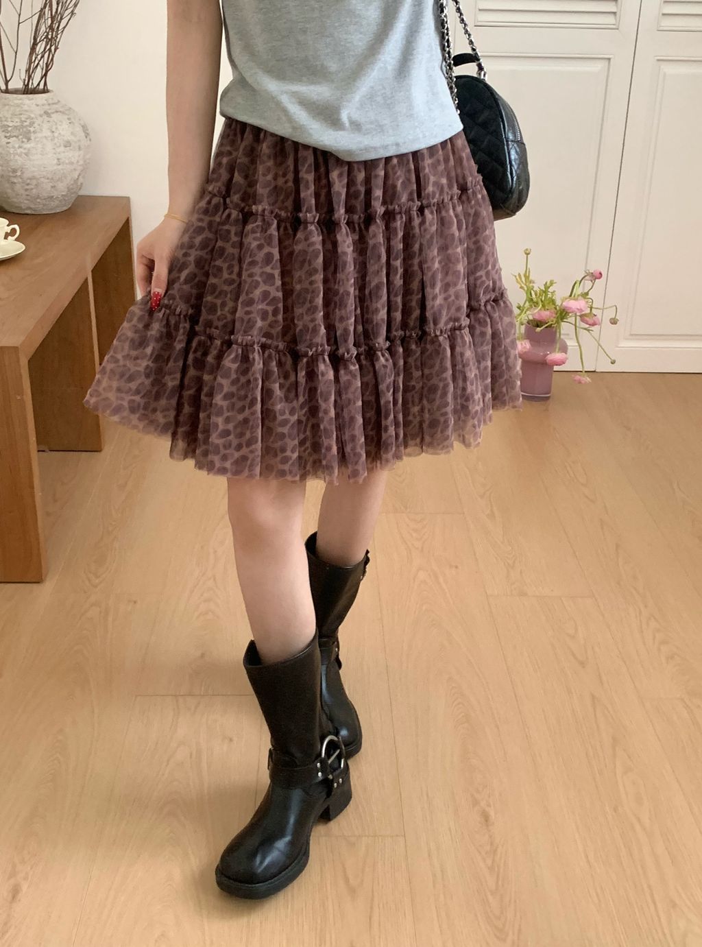 1ee18c8ca0a31e7ca4bead8209ada9cd