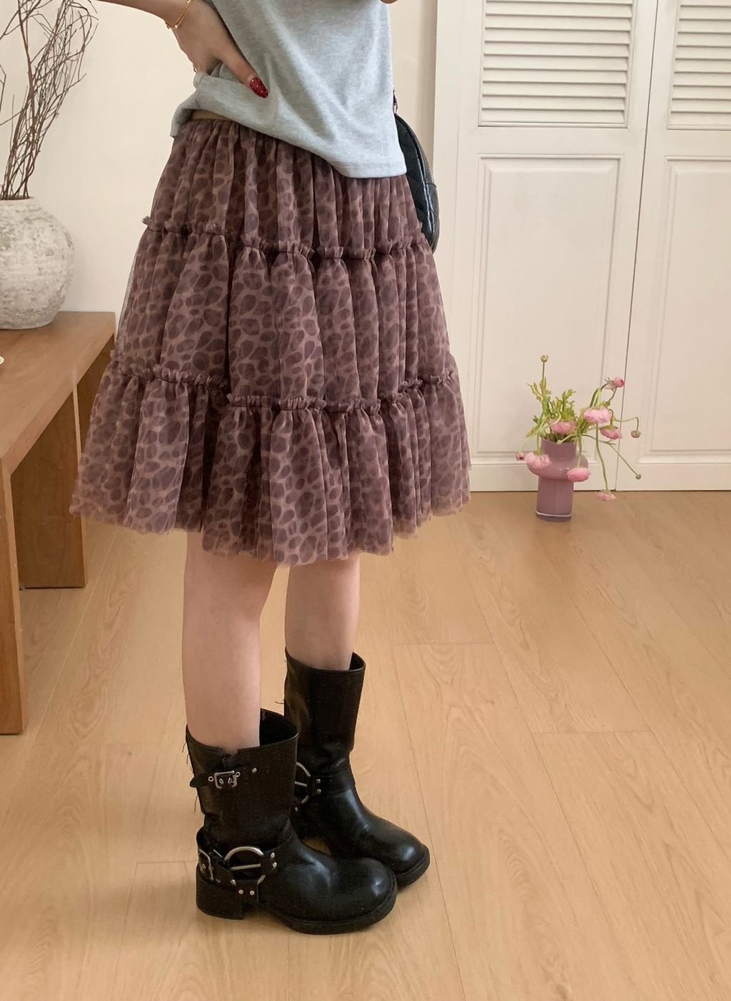 3f232f88e0740f9ed3ceaa953a5ec7e6