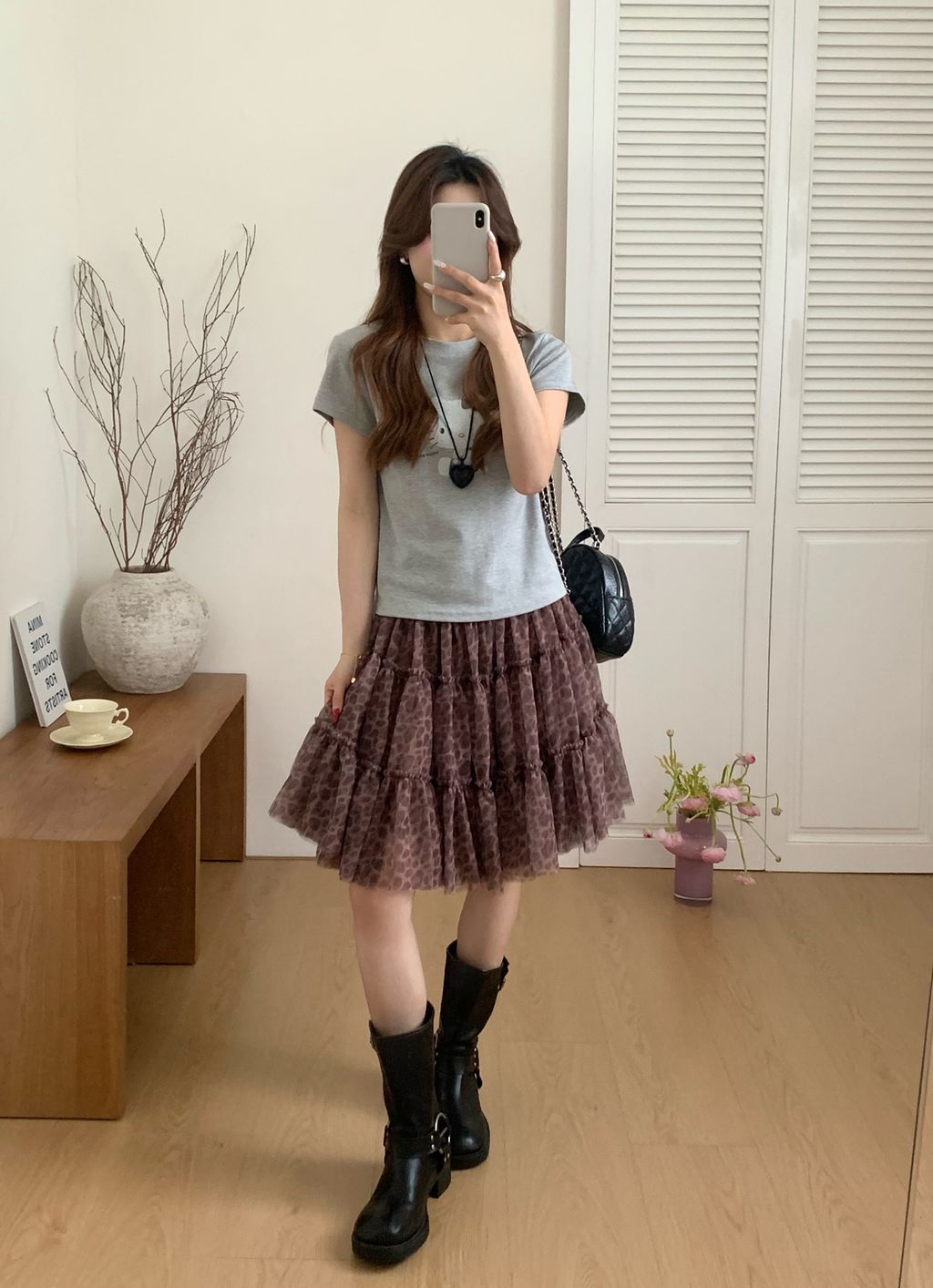 627b89f67f97b2d84ee37447d81af956