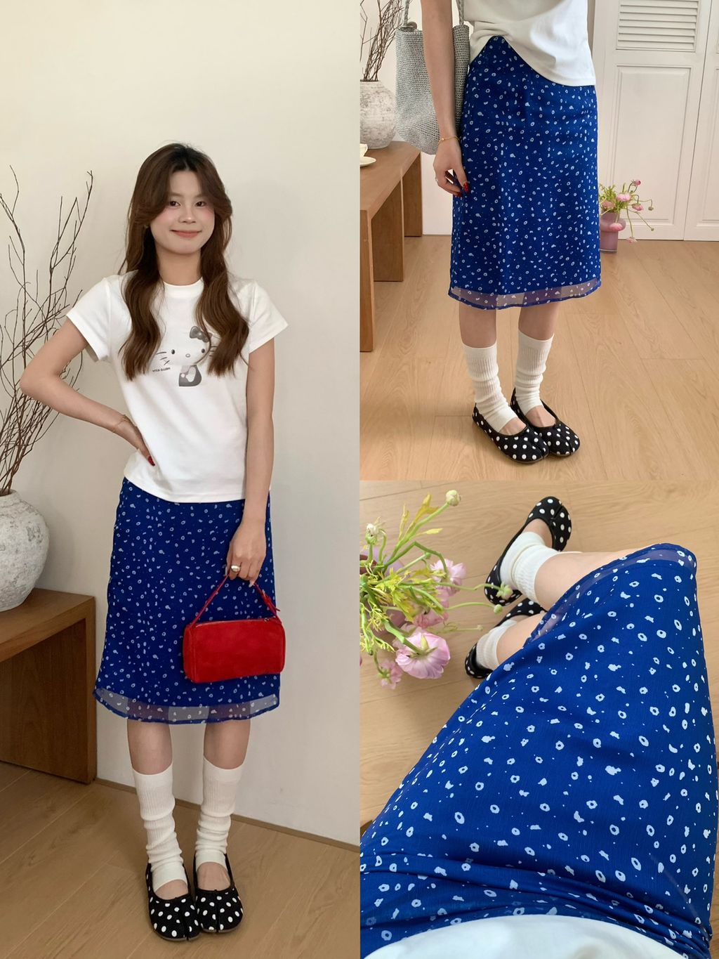 cd069e74ba9873859e0759537f2c0d05