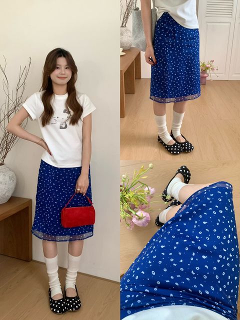 cd069e74ba9873859e0759537f2c0d05