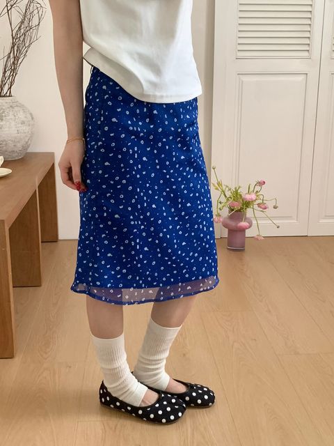 d0eda9a7fb5852fa2e553fcfe74db92c