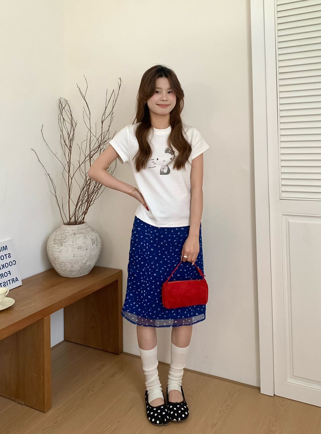 e5a719a539d03387eb3a1cf876eb3e00