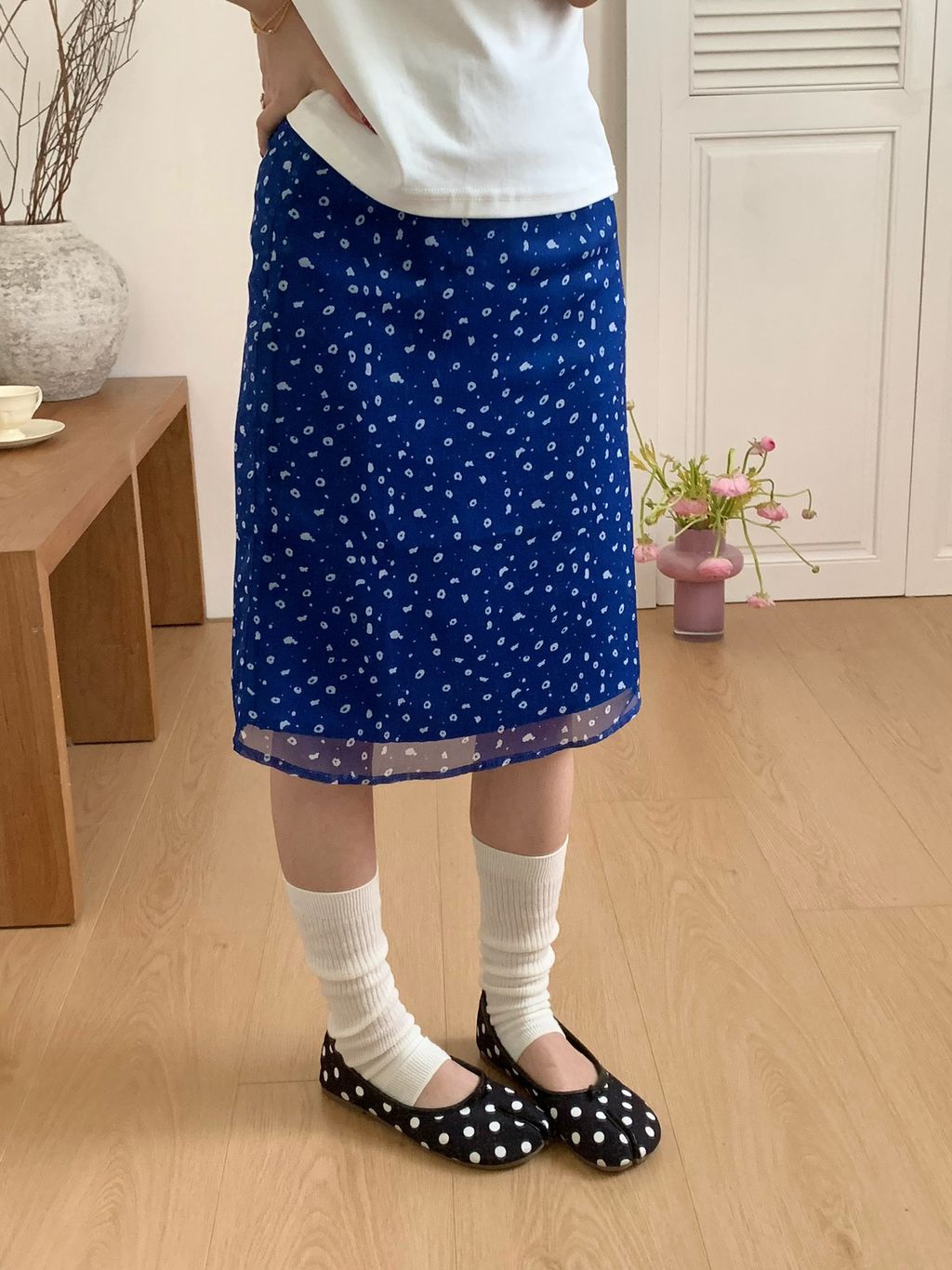 ebf453121e0d842f061364fe8fb5f31c