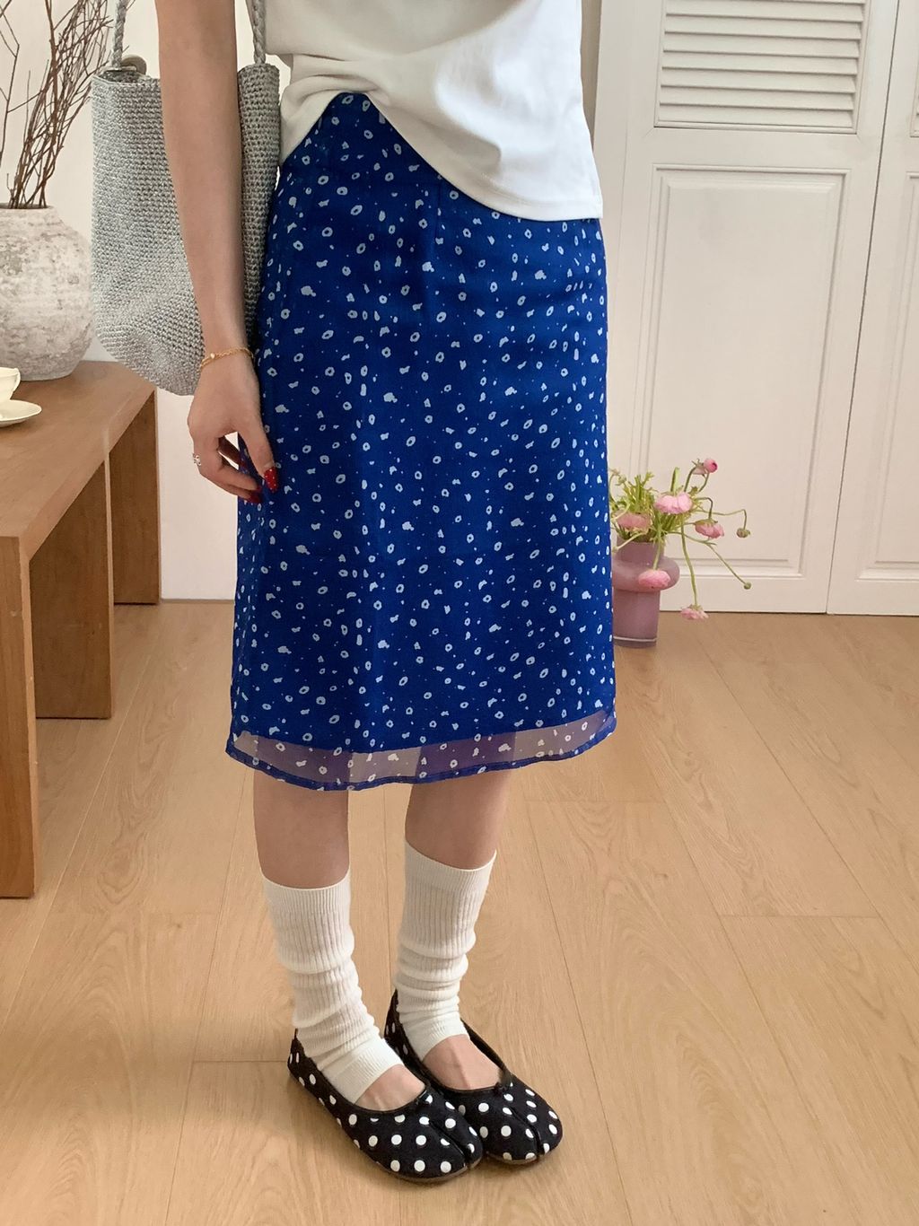 b03d89d9d8ca753a5790add8c8aec073