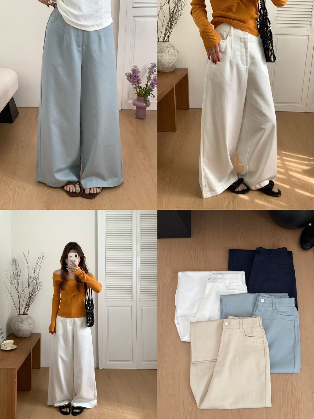 31b449440285fec39657547650271275