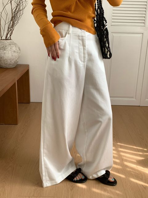 85cfe8c6bf336e2221e2e134ac776df4