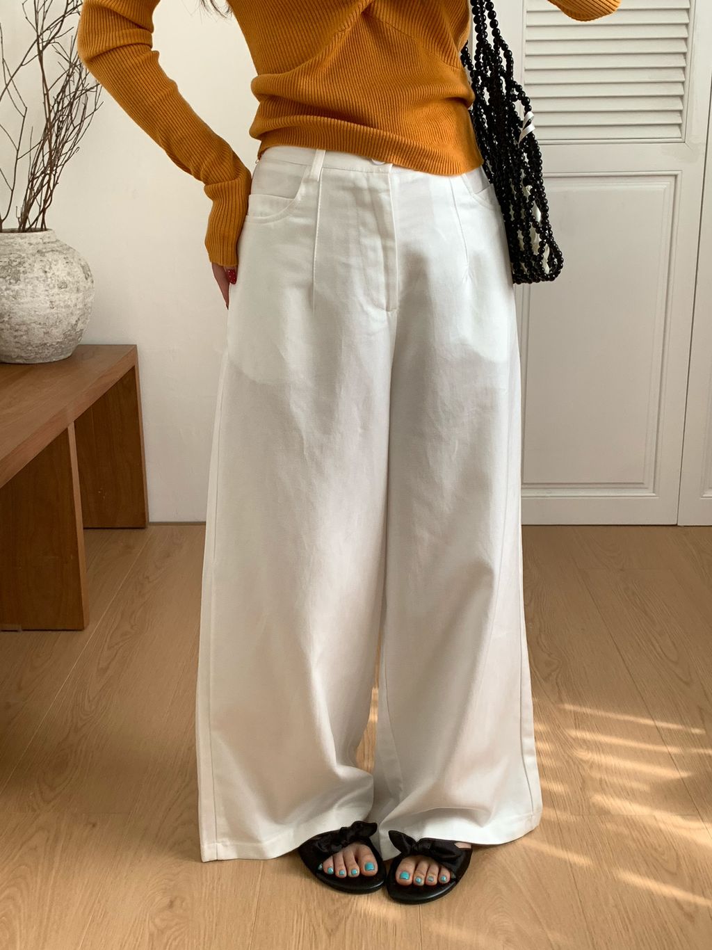 92bd70834a8e4957dfd37ea01282fc47