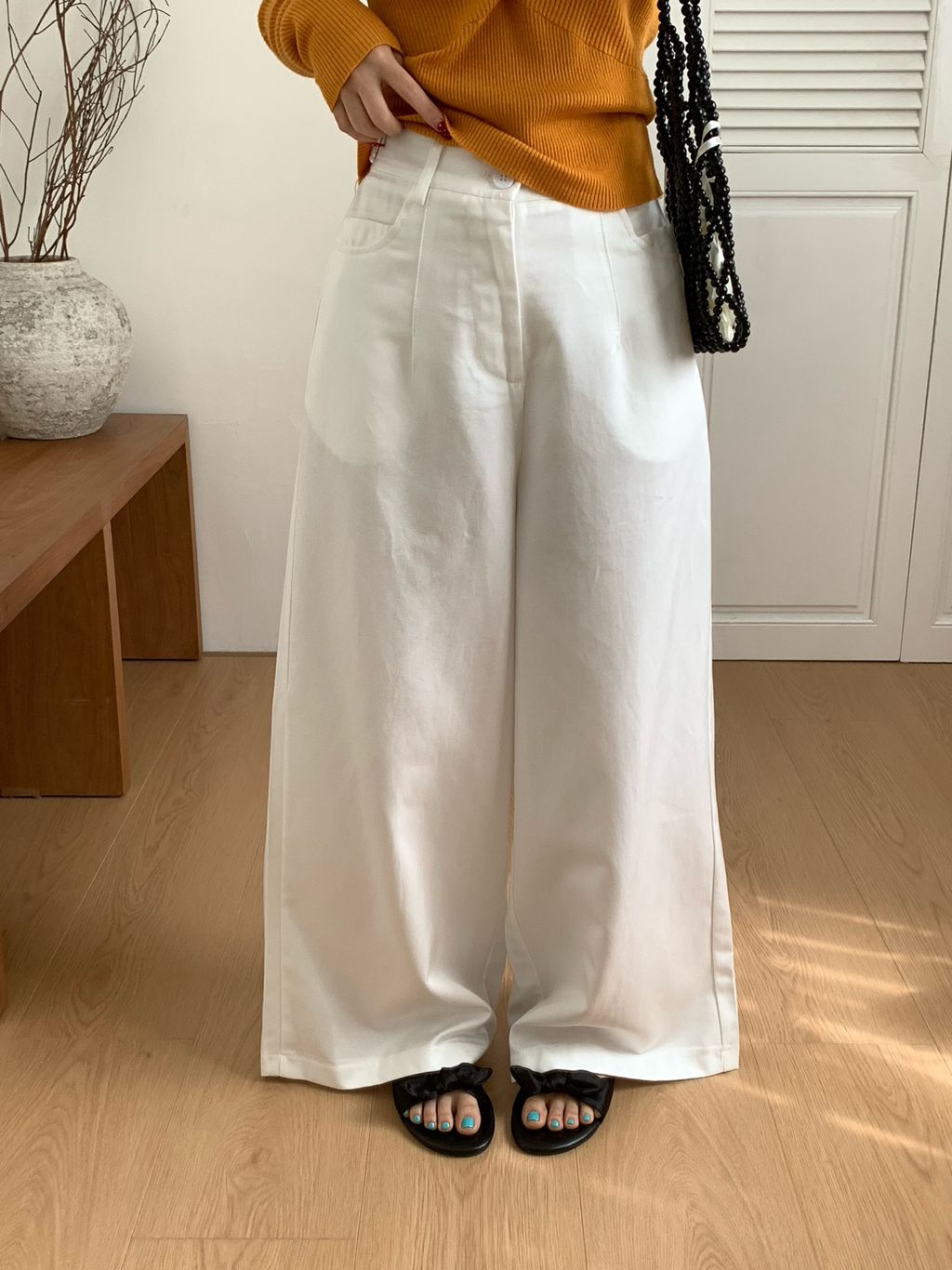 4fc4e7780d1e37827c7fba5f3dea75e5