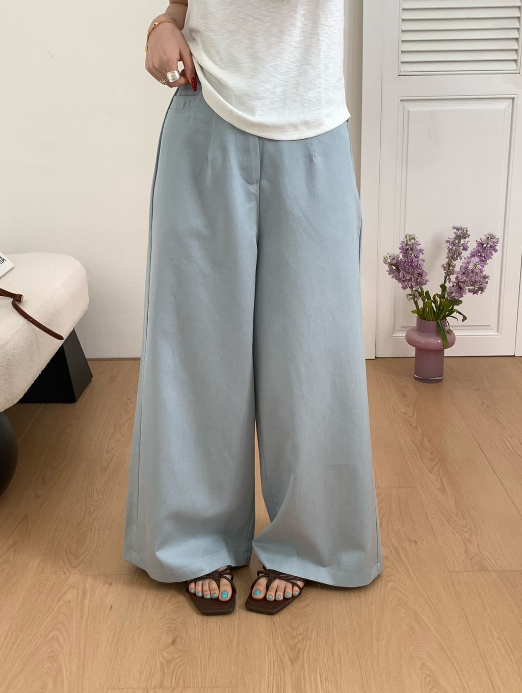 14fff73c4641ea5b28c7cec2de4c2ee7