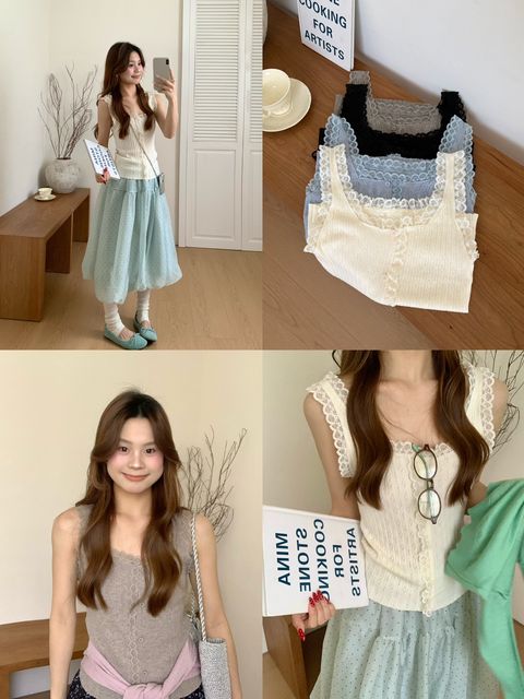 bff9a63104913d57703f1231c31a2555