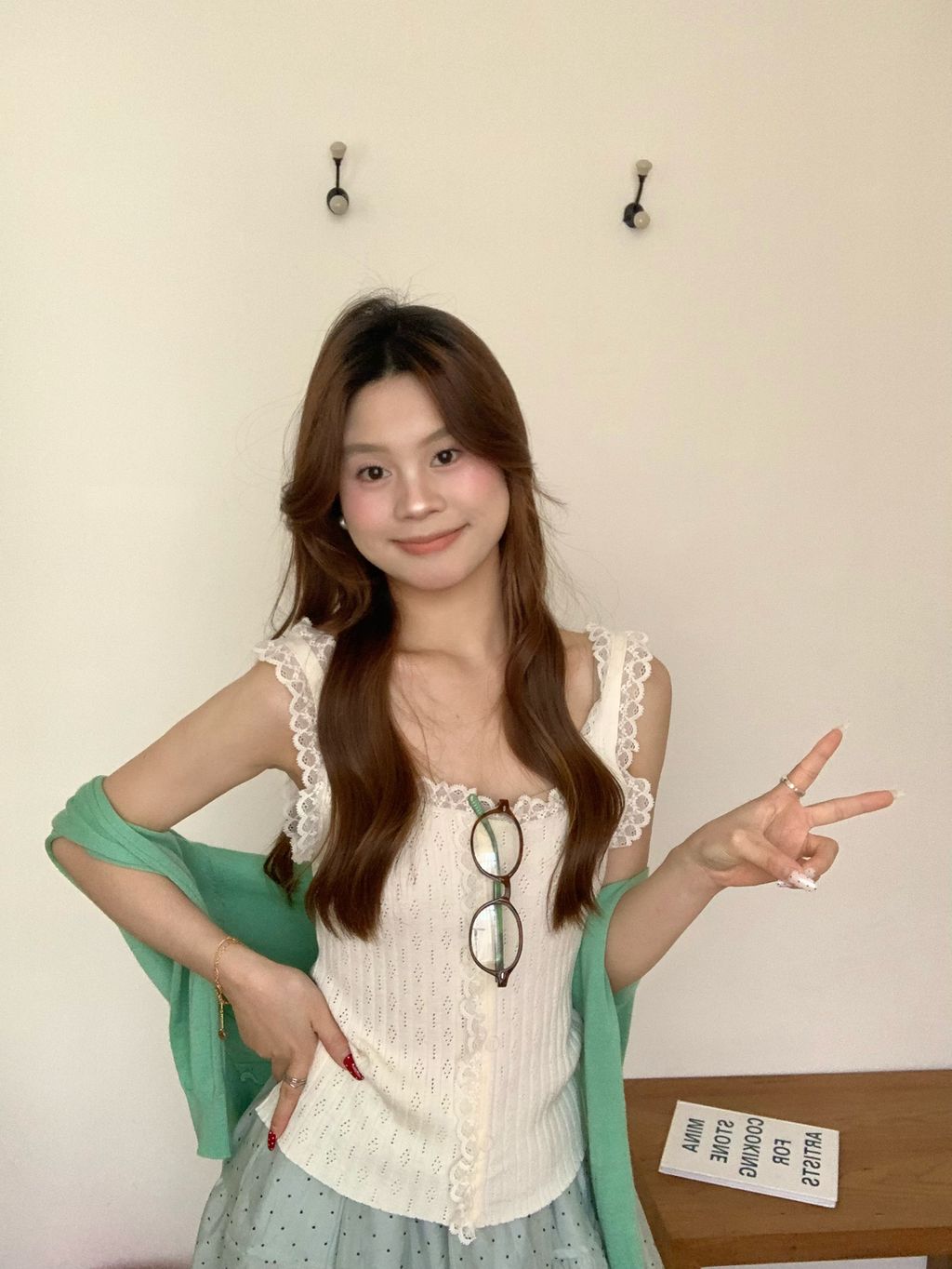 a2f62b3593333ffed4abcacdd24bd3c9