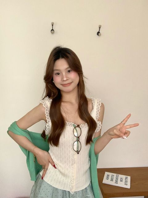 a2f62b3593333ffed4abcacdd24bd3c9