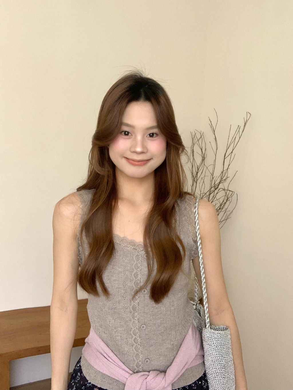 bfdc56e747723bc9165b51ee96795770