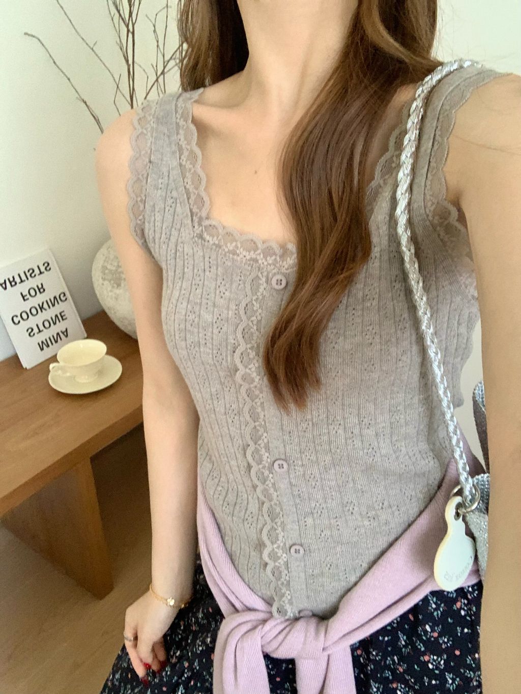 8ccf4389390aff76429da6255d34a9e5