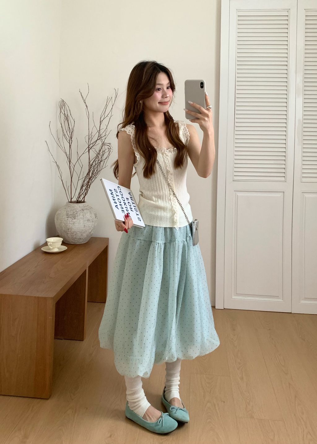 bb21cd2e3b2bd1846c32e6c204eee8e9