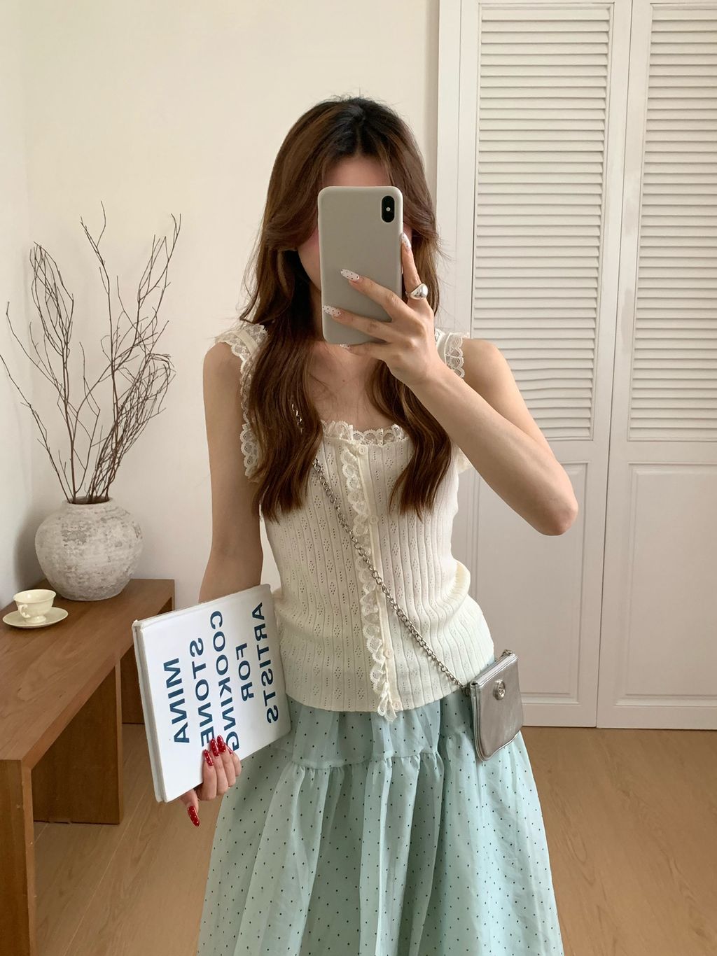 875468f8c93a795a415dd657f7f77a91