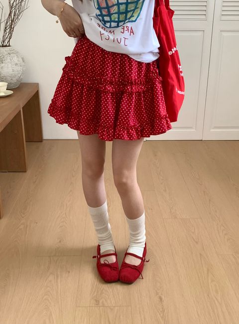 514d704395738bdad7fb7074a5b10ca5