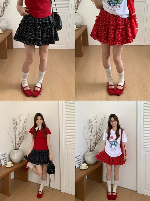 5b8b0709216ab33e227f572c245b4c26