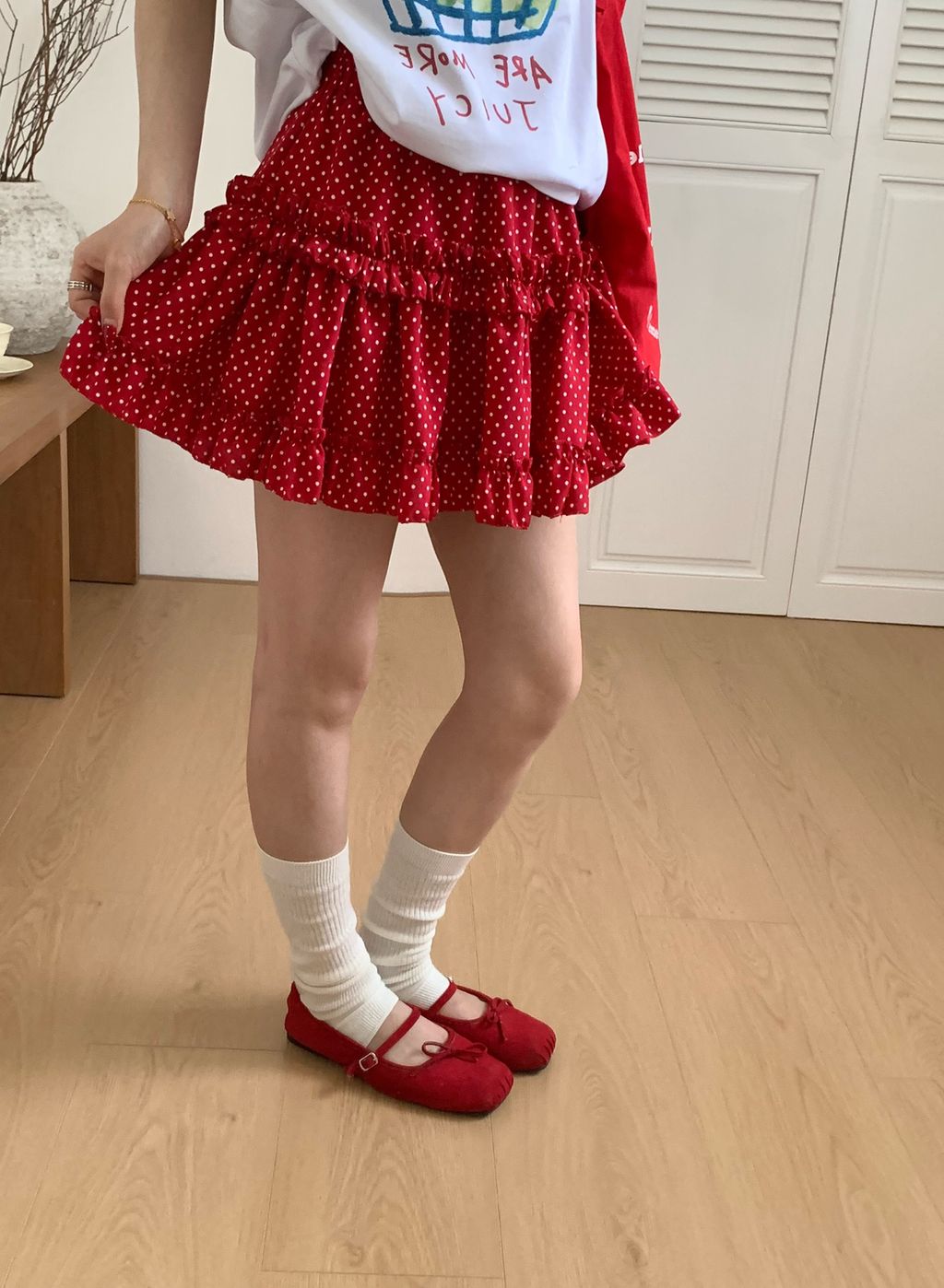 9f98bff12cc14cfbefbc81caa1ad6bba