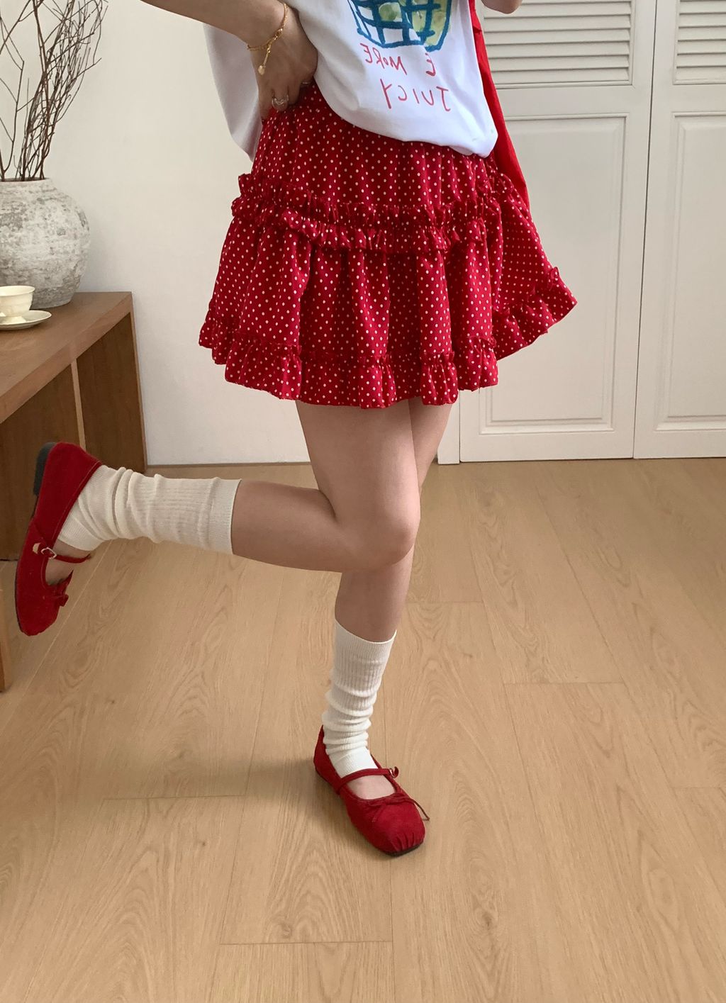 3ebb42ae3f83964b2e9c346a0a0f7320