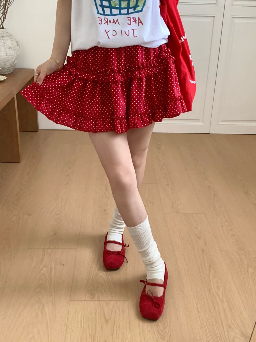 408810b2e23f21778ff98a709b26c4c2