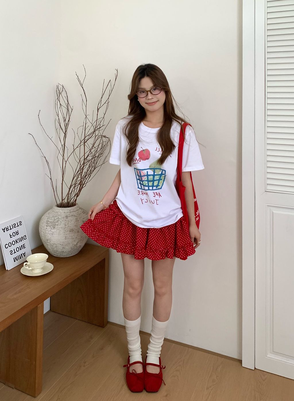 8db81d38e6ec89e07f7e7f98bad73b71