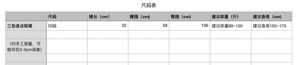 c513f49388b8a559fb65005155697bb5