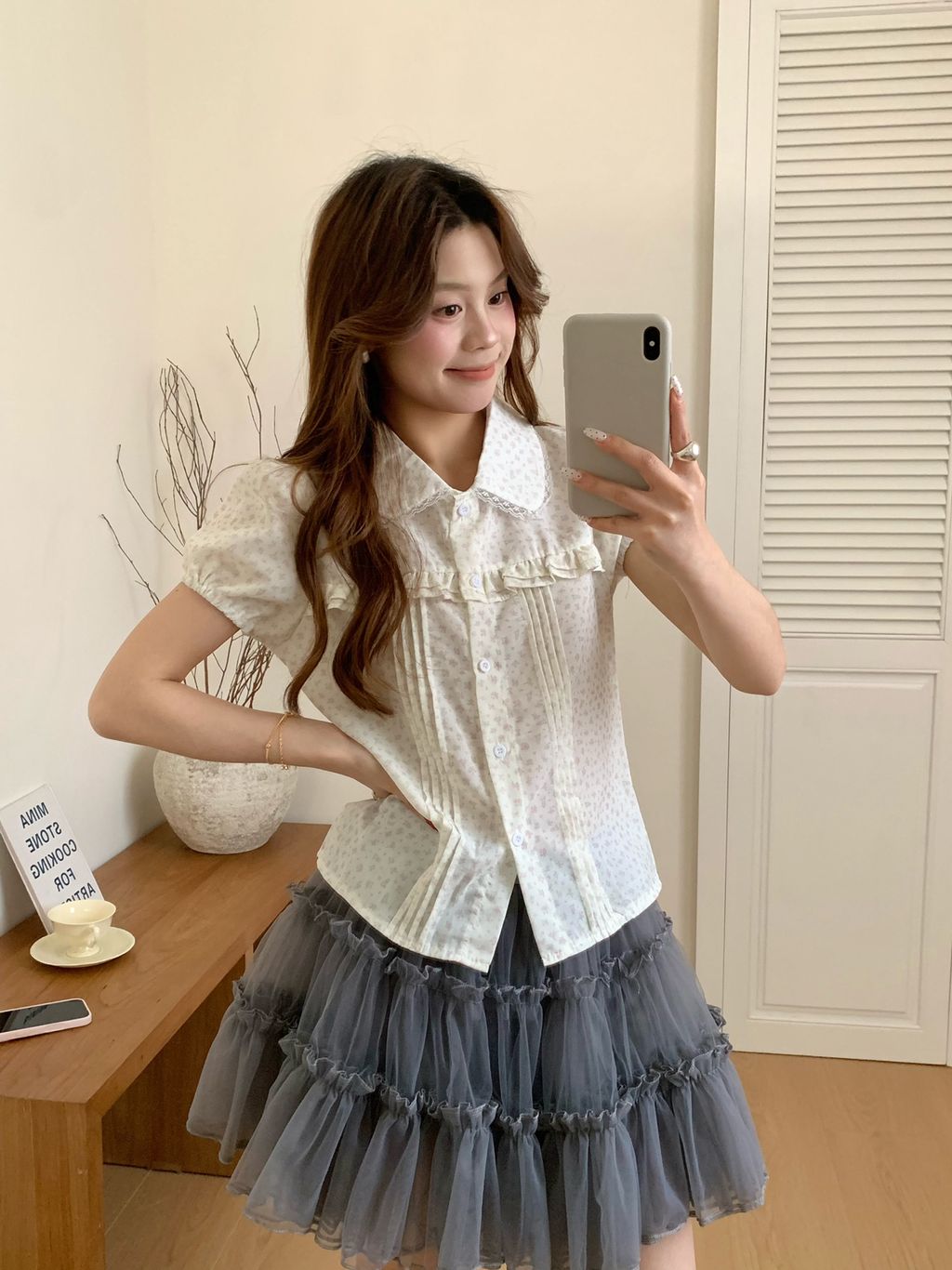 b50e668f244011e74e92f429dee0d103