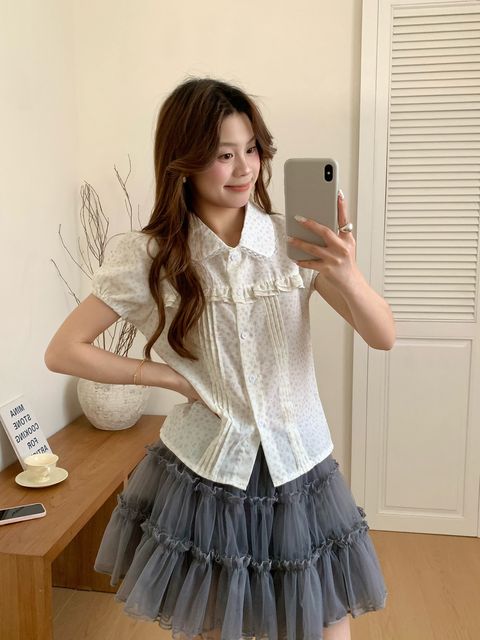 b50e668f244011e74e92f429dee0d103