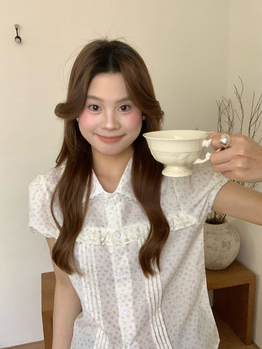 c17085679e9f06d4b94f7b0072971cc5