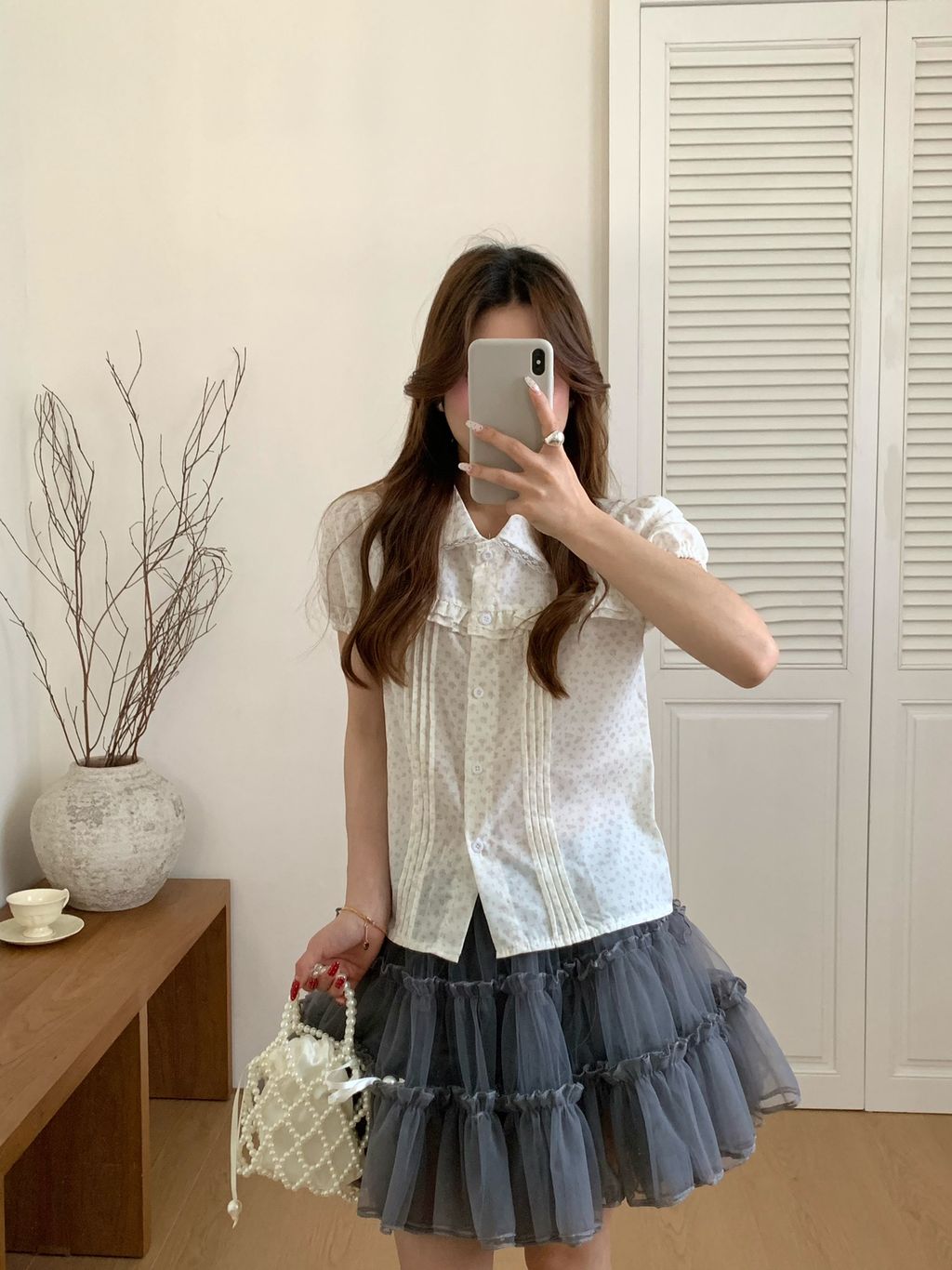 a3df8ce3d6afbcbc4155a386849db6ec