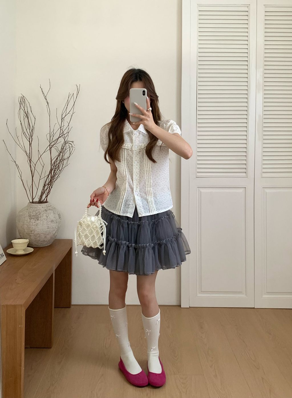 76a3d0cdd9b50716771d2b9c4b3ed0c1