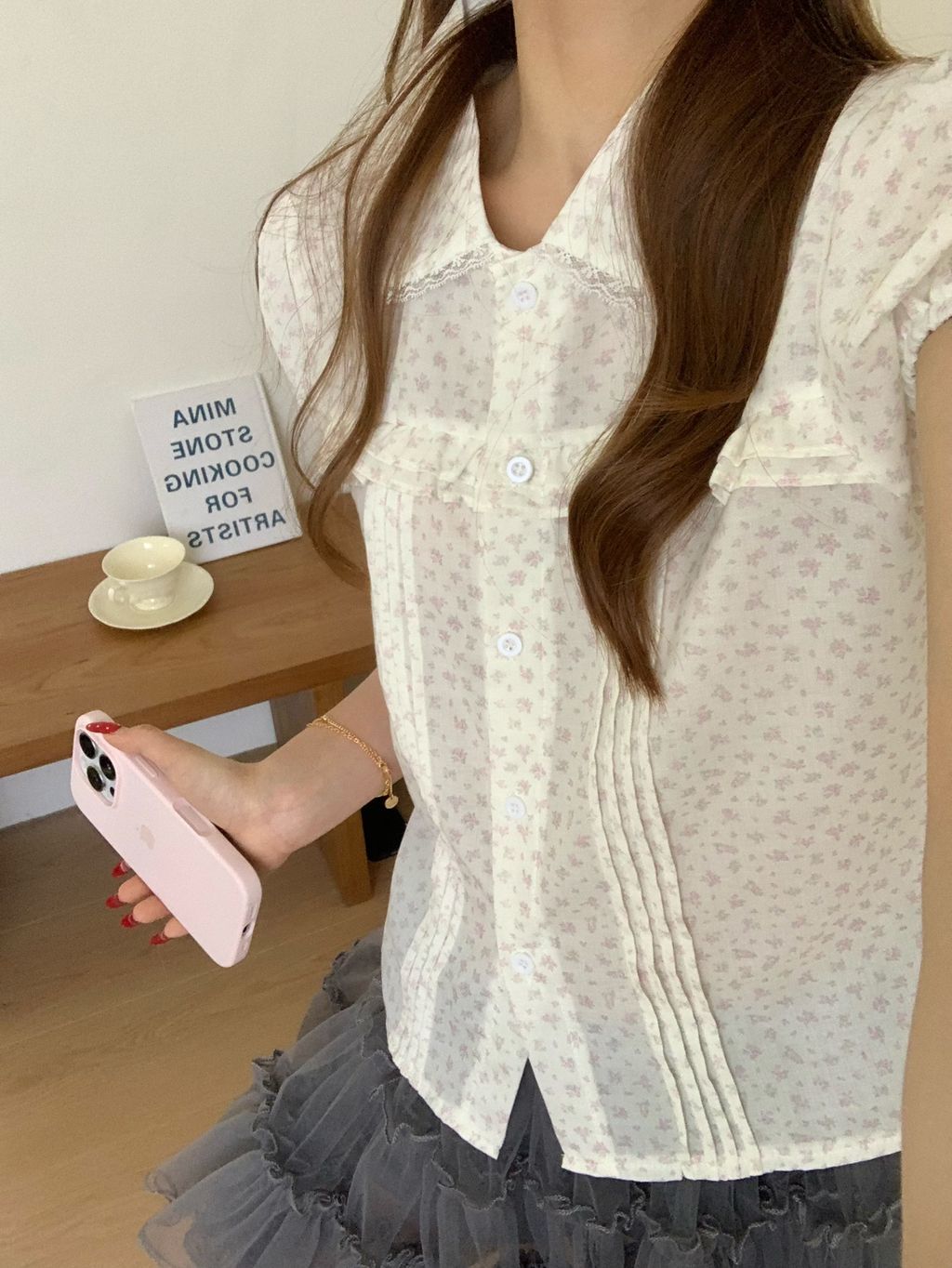 20410072819c3c791f191083566aa6c4