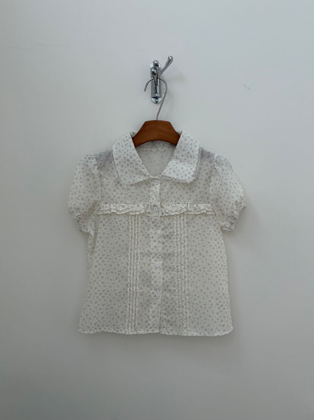 e66c89791b367e39b25041fc0b152c54