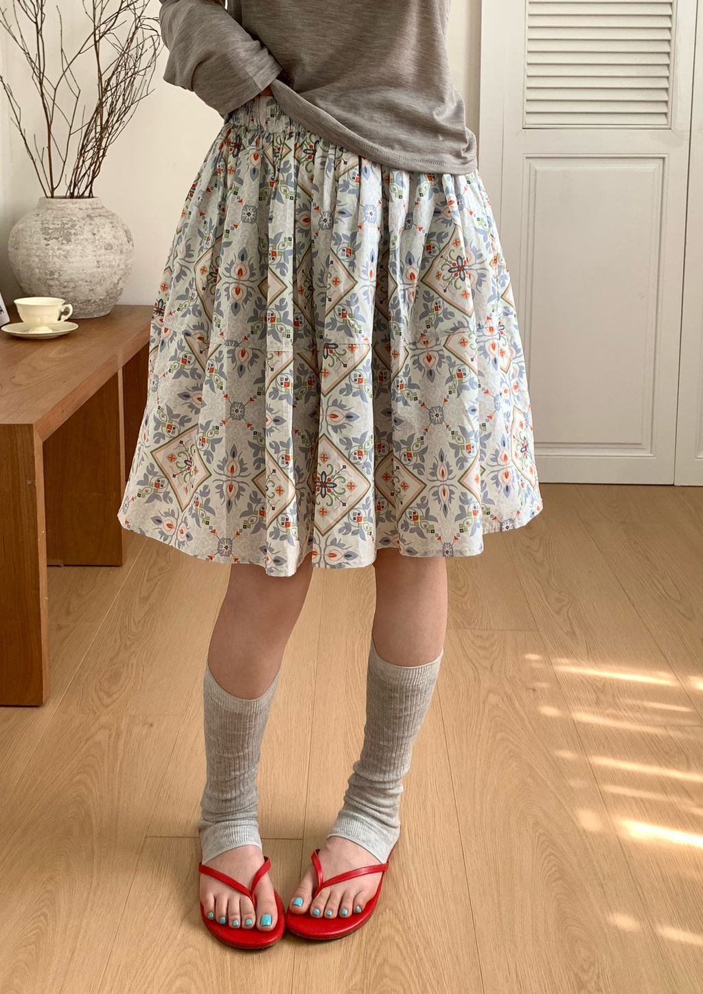 c10f41f512d0b4958fb5cdaee13c221c