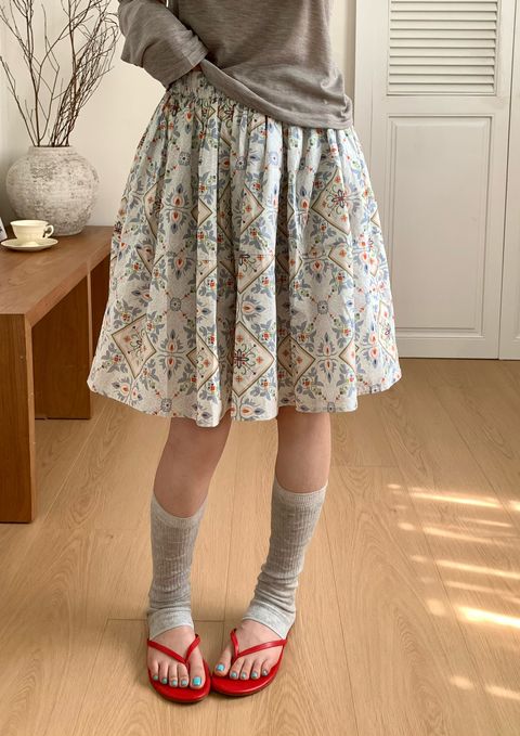 c10f41f512d0b4958fb5cdaee13c221c