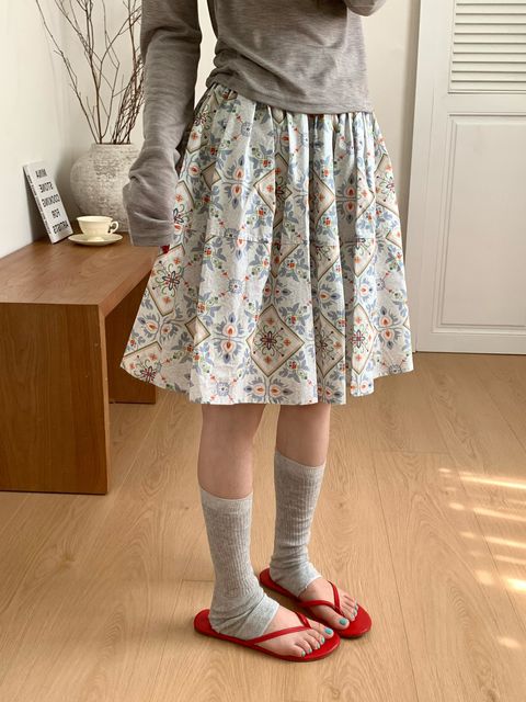 52c6a90e7fb708c1a99aff6e3ad61c1d