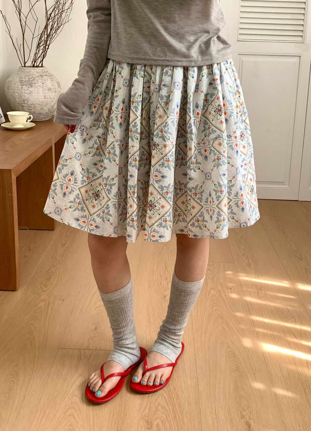 3d4d55ed5b5d9bf7dd69395fa517a995