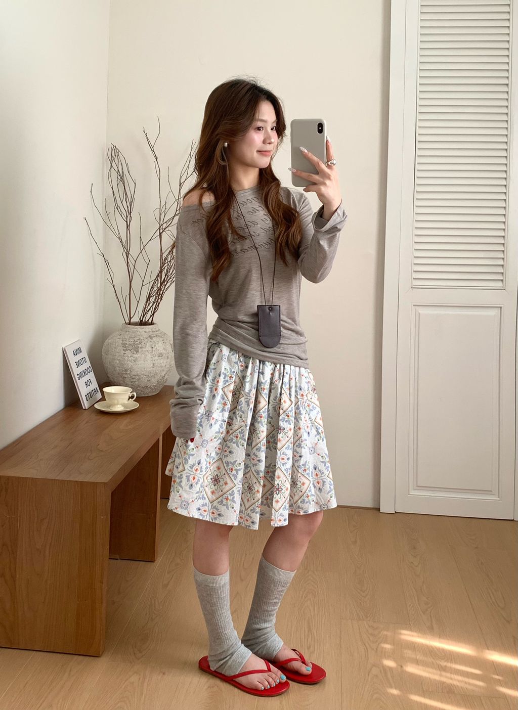 075d006517bbc50255588e15da091622