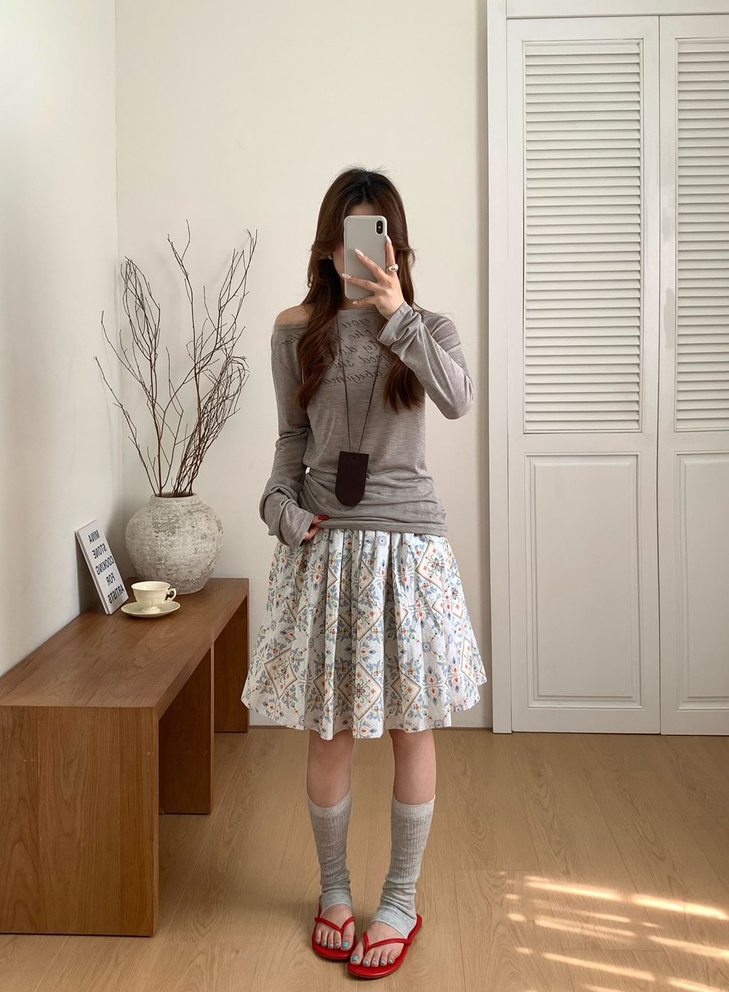 d7073864e4020228978af387d139f579