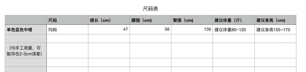 5b7c5b14373f3c540fb640f90d3f0c2c